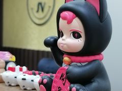 -学习谷日语培训日本留学·多语种外语教学(海淀人大分部)