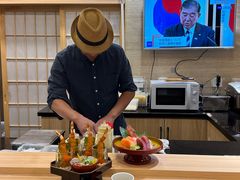 -彩葉·樱花屋日本料理(动物园店)