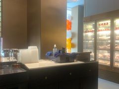 -赤火牛排(金狮广场店)