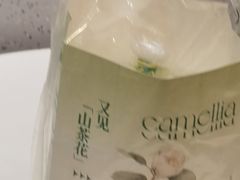 -春莱·老挝咖啡·泰式奶茶(钟楼店)