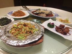 iphone_upload_pic-顺峰海鲜酒楼(省府店)