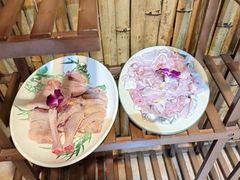 -尚竹阁冬瓜盅·18年地标美食(平洲店)