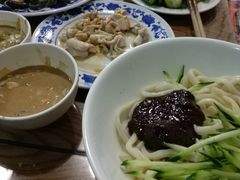 东兴顺爆肚张-东兴顺爆肚张