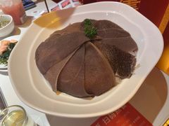 -九码头重庆毛肚火锅(棠岗店)