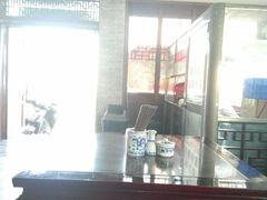 -东吴面馆(东兴路店)