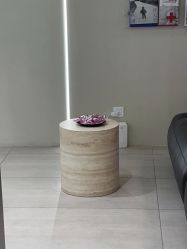 -VIM Hair Salon