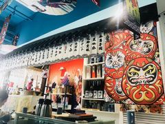 -一道浪居酒屋