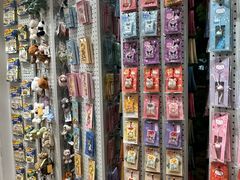 -猫的天空之城概念书店(景德镇陶溪川店)
