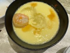 -便宜坊烤鸭店(玉蜓桥天坛店)