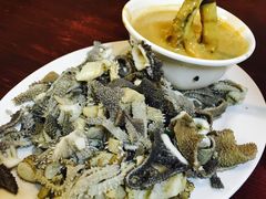 -姚记炒肝店(鼓楼店)
