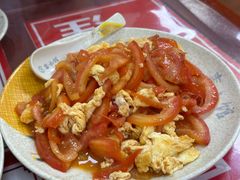 -吉味馆(柠溪店)