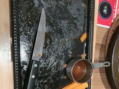 -必胜客(城西银泰店)