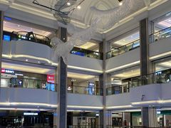 -红星美凯龙(浦江店)