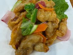 -韩礼年糕(飞虹路店)