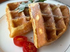-宁波香格里拉大酒店