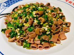 -旺角小渔村(二马路店)