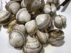 -苏大嘴海鲜牧场(奥林匹克店)