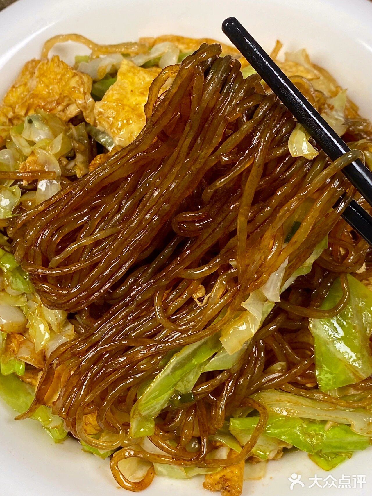 宅家实用菜谱 妈呀太香了 人人都是美食家