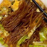 宅家实用菜谱 妈呀太香了 人人都是美食家