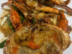 -富来美食(成发大厦店)