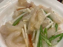 -新聚丰菜馆(太监弄店)