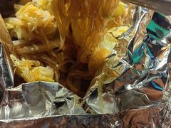 -京狮炙燥·精酿烧烤(首经贸店)