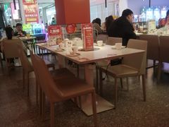 -虎丫炒鸡(平顶山汝州绿洲广场店)