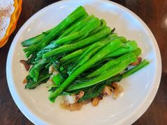 -今一靓汤.顺德菜东莞三十年老字号(厚街店)