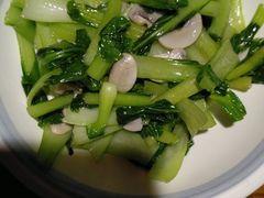 -邵東家(港闸万达店)