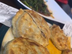 -高晓山馅饼店(牛庄百年店)
