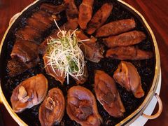 -解香楼(八盘岭路店)