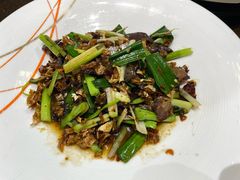 -洞庭渔人(沙湾店)