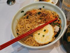 -丰收日(五角场店)