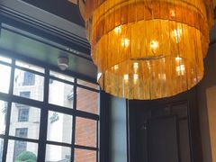 -上海苏宁宝丽嘉酒店·嘉府壹号中餐厅