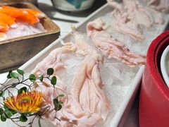 -九鼎轩脆毛肚火锅(南京东路店)