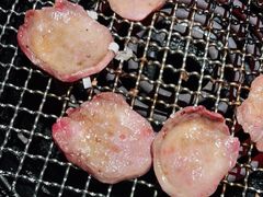 -江户烧肉(高德店)