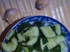-丁阿纸面馆