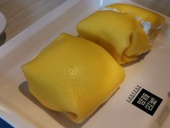 -满记甜品(大悦城店)