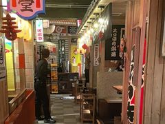 -MIKOMIKO和牛烧肉专门店(南门店)