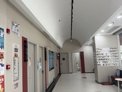 -御宝贝24h宠物医院·转诊中心·CT核磁血透中心(厦门总院)