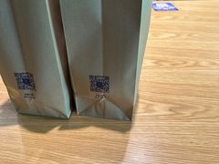 -巴黎贝甜(阳光上东店)