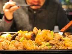 -武松家(丰益桥店)