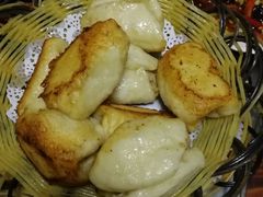 -羊先生