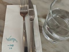 -the rug 飞毯 (朝阳公园店)