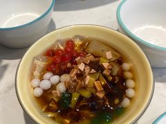 -川人百味(亿合城店)