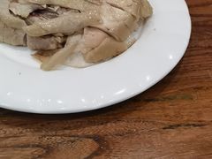 -宋都禾源·灌汤包子(汉兴路直营店)