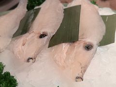 -朱光玉火锅馆(全国总店·金冠好店)