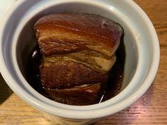 -杭百味·大众精选杭帮菜(西湖音乐喷泉店)