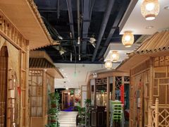 -渝信川菜(西单店)