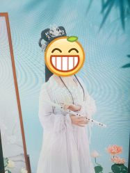 -醉唐风古装写真摄影(太原店)